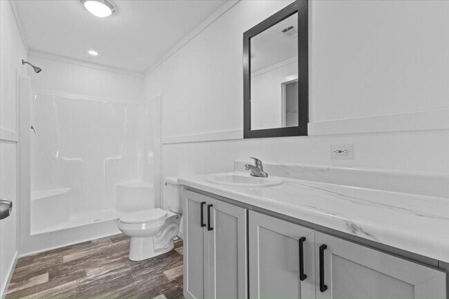 Building Photo - 16831 Oak Leaf Ct