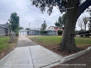 Building Photo - Nice Home For Rent