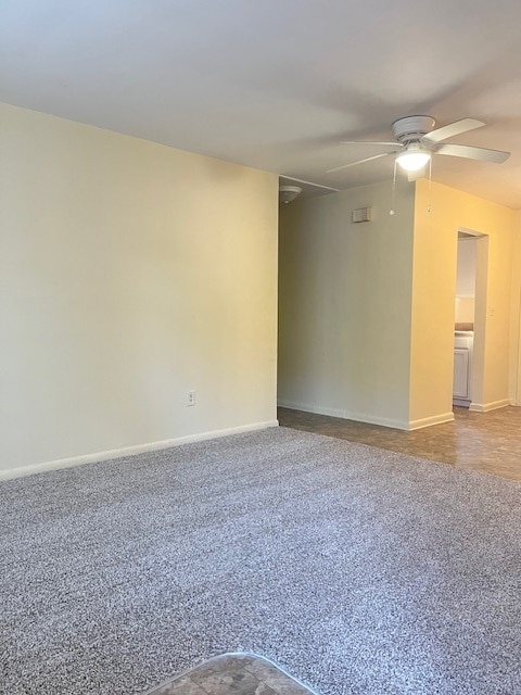 Building Photo - 1539 Faith Ct