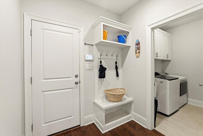 Building Photo - 5360 Spirit Rock Pl