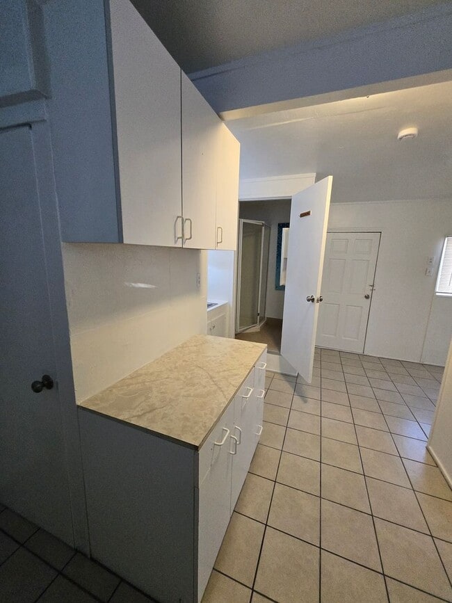 Building Photo - North Park Active Lifestyle Cottage for Rent!