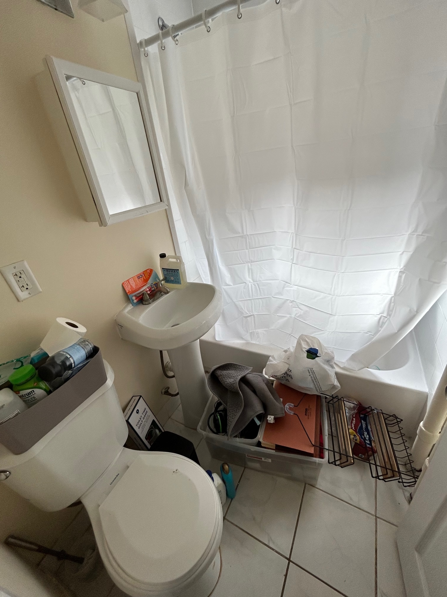 Building Photo - 55 Park Dr