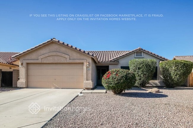 Building Photo - 9638 N 94th Ave