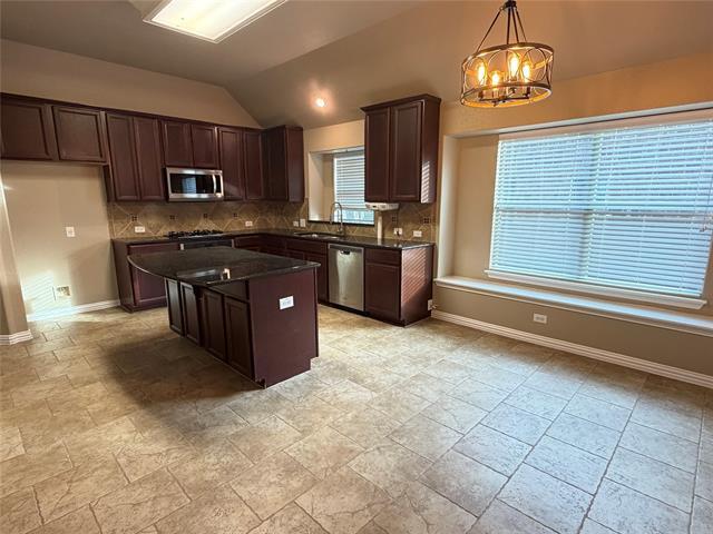 Building Photo - 10329 Stoneside Trl