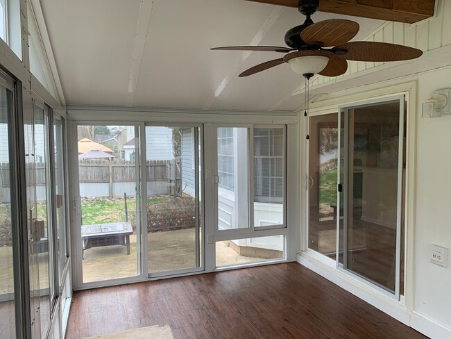 Building Photo - Beautiful Home located in the Brynmoor Com...