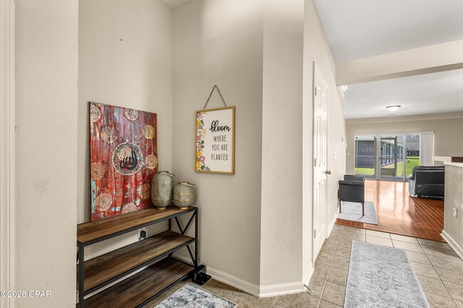 Building Photo - 1507 Baldwin Rowe Cir