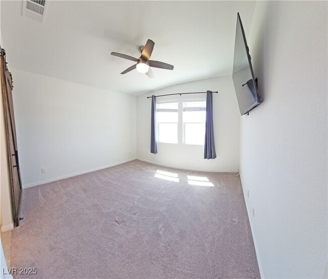 Building Photo - 3575 E Wallowa Dr