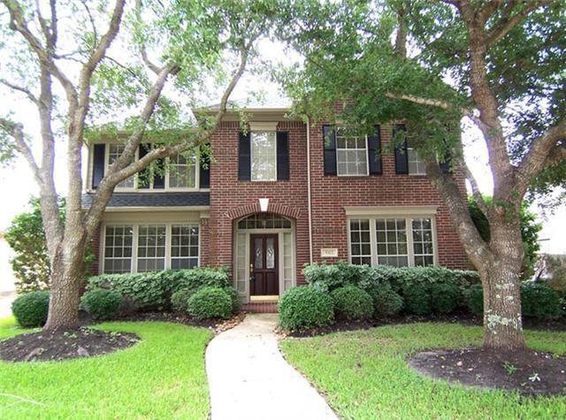 Building Photo - 5322 Pebble Way Ln