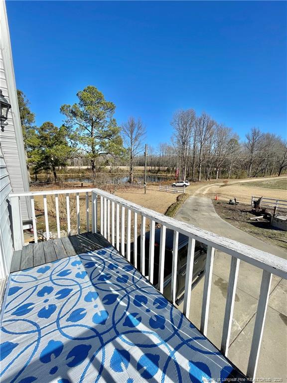 Building Photo - 2232 Adcock Rd