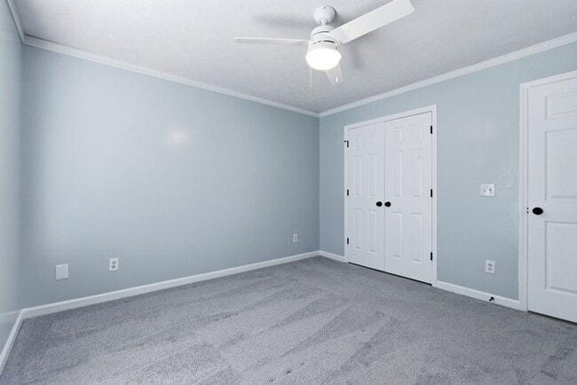 Building Photo - FOR RENT in NORTH COLUMBUS / DOUBLE CHURCHES AREA