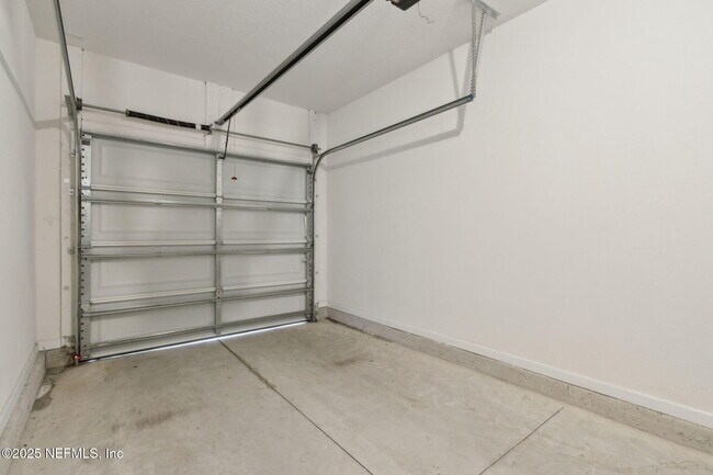 Building Photo - 7810 Merchants Way