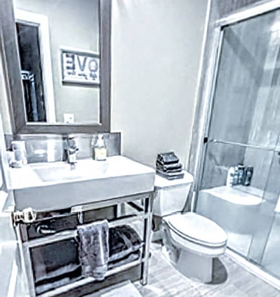 Building Photo - 1001 O St