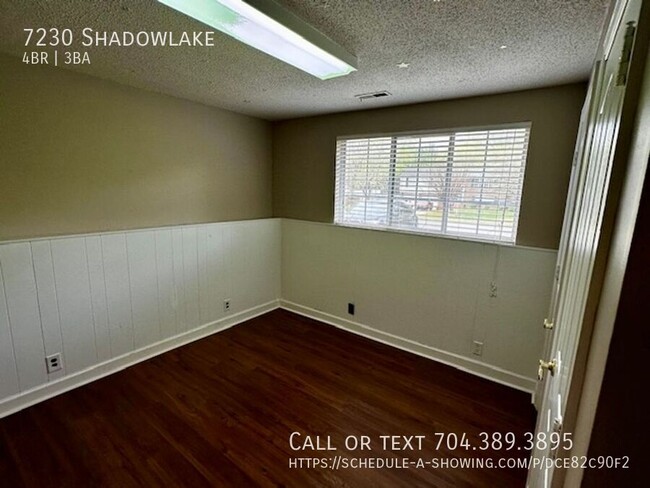 Building Photo - 7230 Shadowlake-