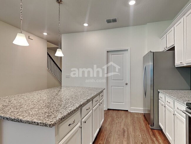 Building Photo - 2813 Wilder Meadows Ln