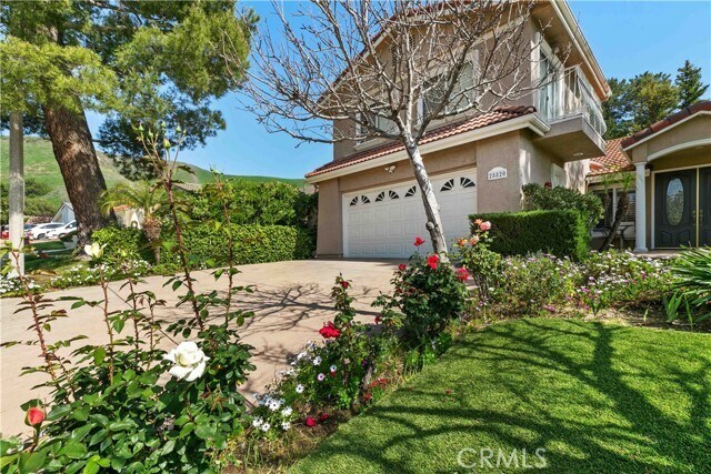 Building Photo - 28820 Calabria Dr