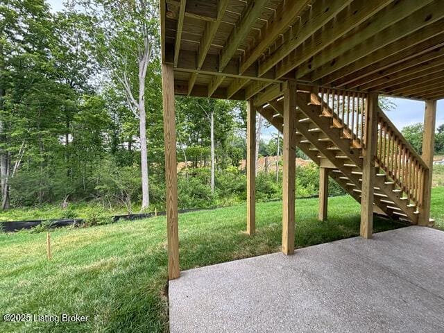 Building Photo - 14906 Durrfield Dr