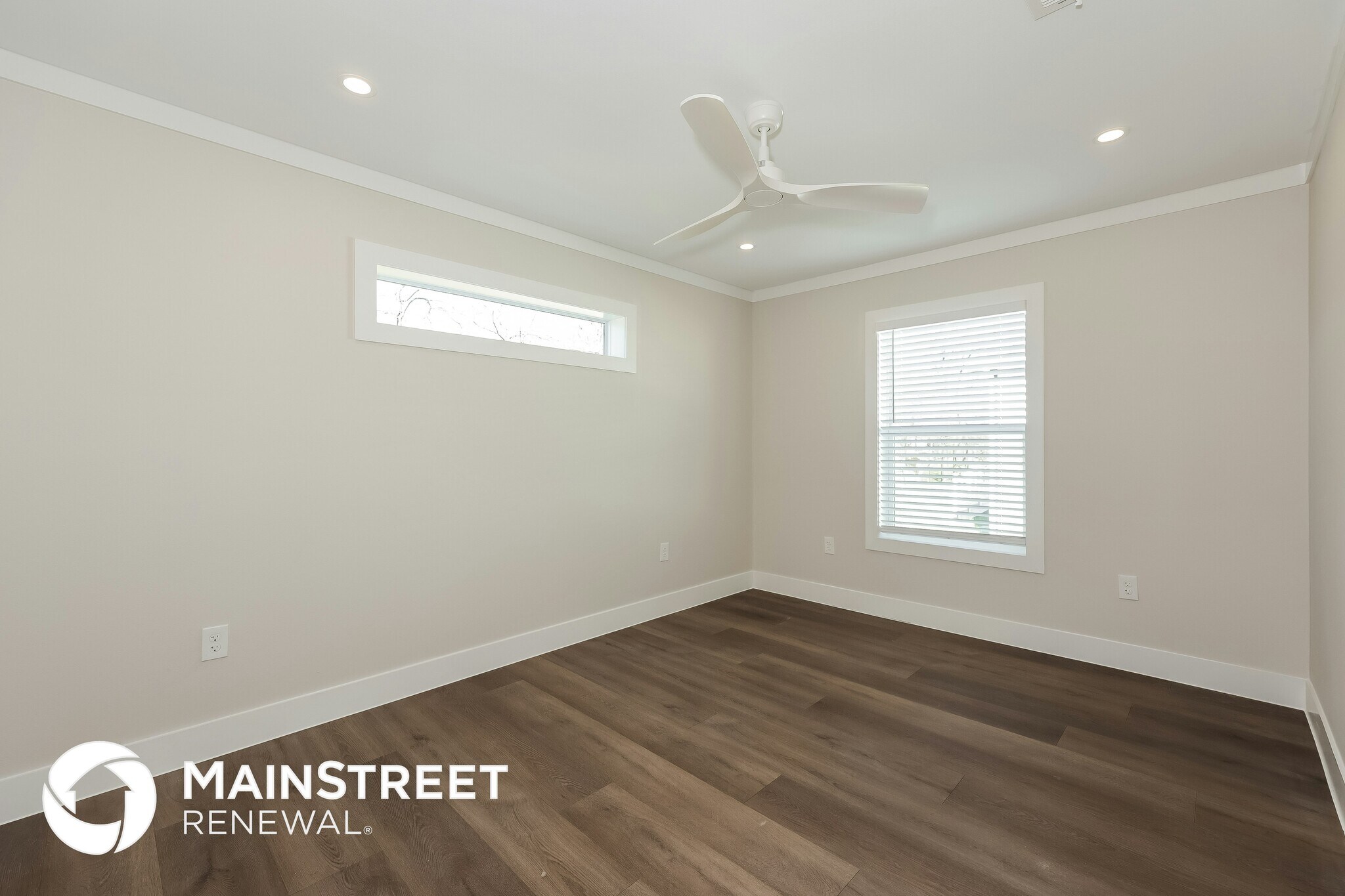 Building Photo - 2108 Belzise Terrace