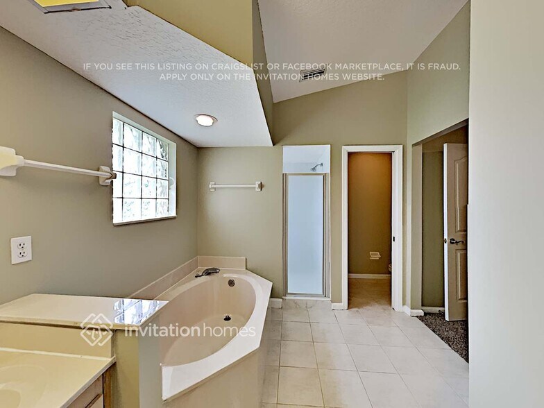 Building Photo - 1490 Water Pipit Ln