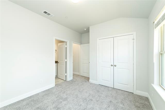 Building Photo - 1068 Keswick Dr