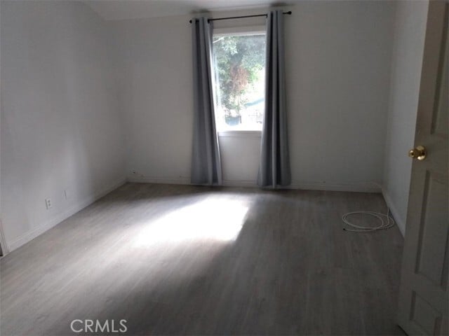 Building Photo - 12429 Hadley St