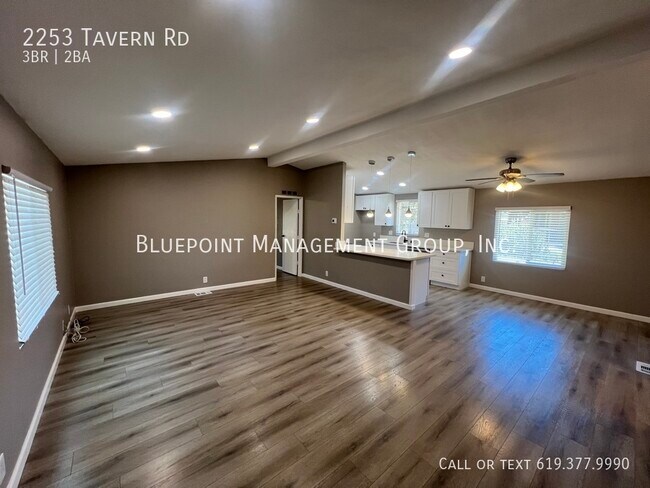 Building Photo - 2253 Tavern Rd