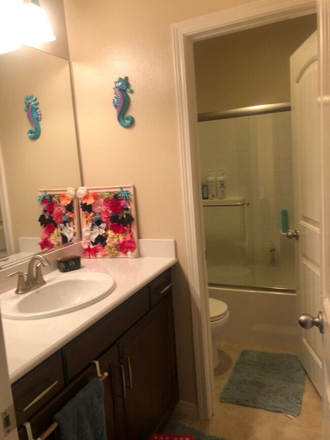 Building Photo - GREY FALCON PROPERTIES PRESENT:  2881 sq.  RV parking fully gated,  Upgraded and beautiful