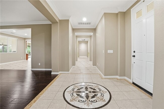 Building Photo - 16935 Eagle Peak Rd