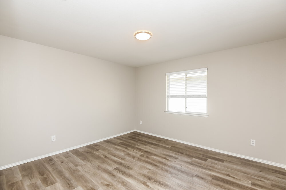 Building Photo - 4328 Silverwood Trail