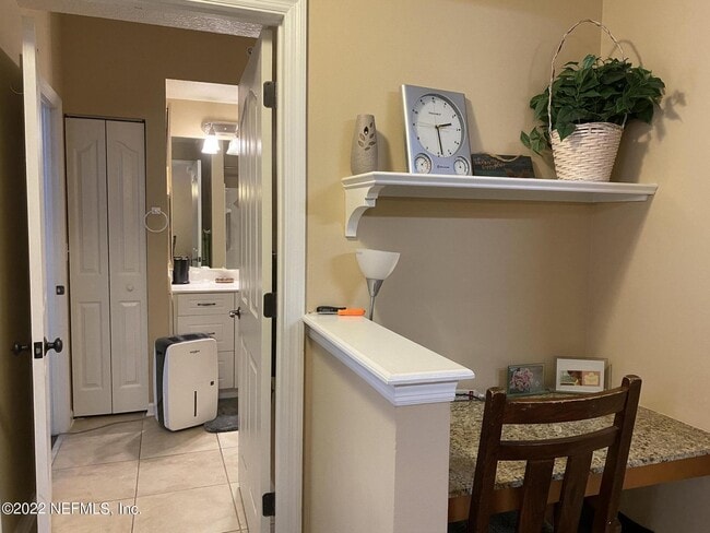 Building Photo - 10435 Mid Town Pkwy