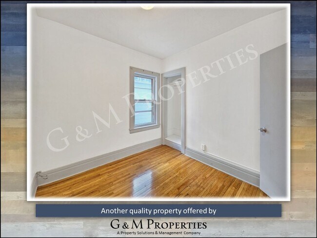 Building Photo - 28-30 Laburnam Crescent