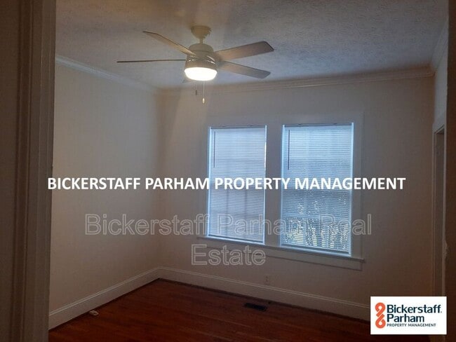 Building Photo - 1710 Wildwood Ave