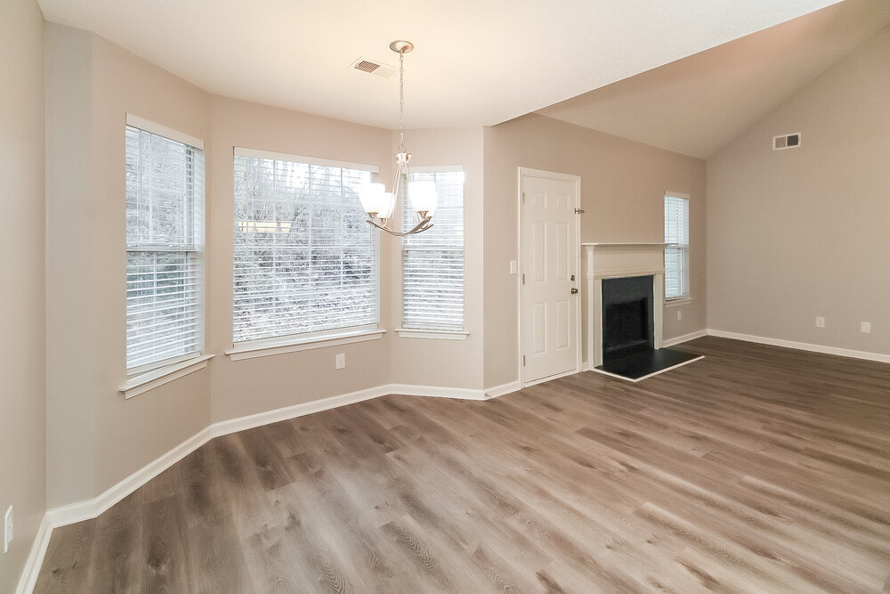 Building Photo - 1567 Isleworth Cir