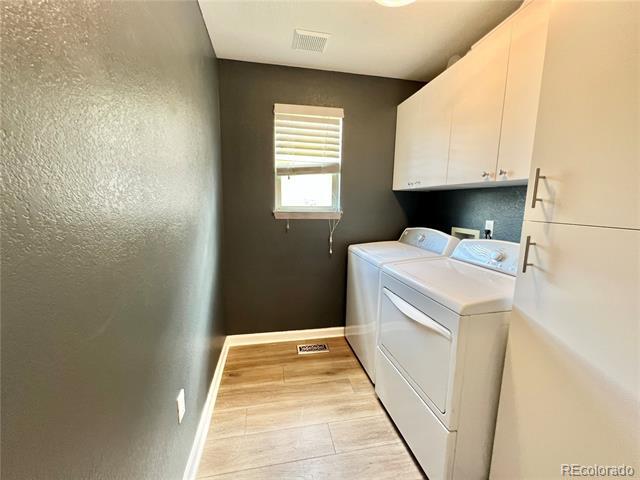 Building Photo - 10451 Lynx Ct