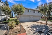 Building Photo - 4255 Taylor St