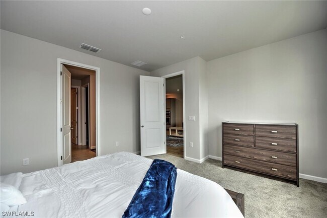 Building Photo - 4713 Arboretum Cir