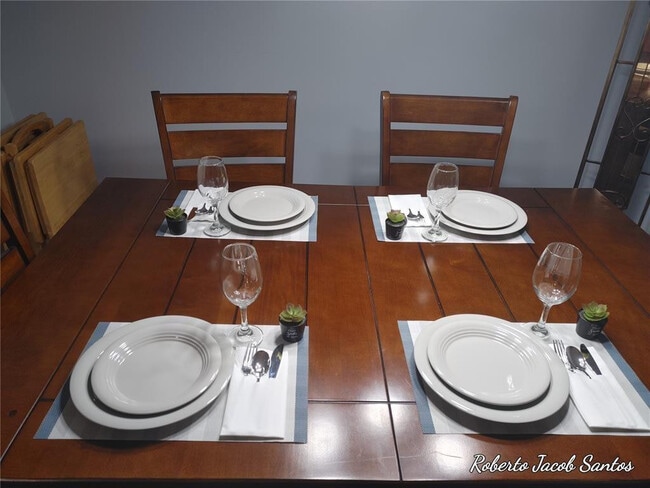 Building Photo - 524 Osprey Dr