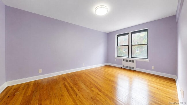Building Photo - 105-20 66th Ave