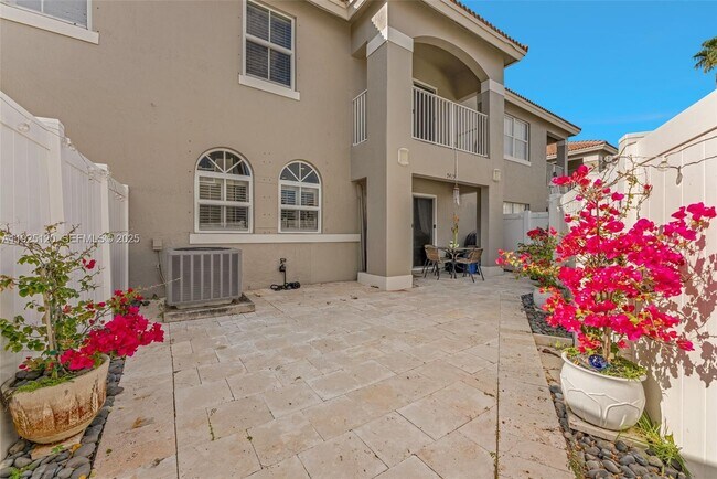 Building Photo - 5415 SW 126th Terrace