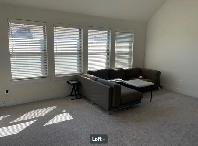 Building Photo - 4308 Trey Edsel Dr