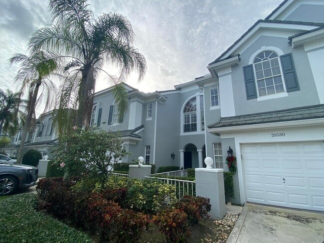 Primary Photo - 21530 St Andrews Grand Cir