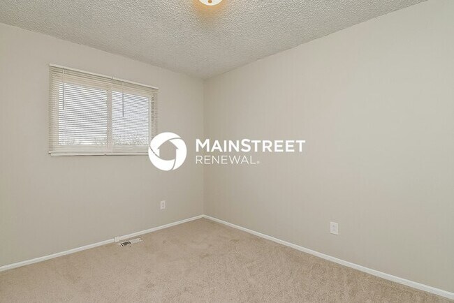 Building Photo - 3 Bedroom Pet-Friendly Home in Colorado Springs, CO with Main Street Renewal