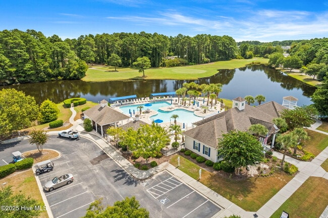 Building Photo - 943 Sandpiper Bay Dr SW