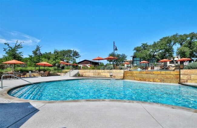 Building Photo - 1184 Sage Thrasher Cir