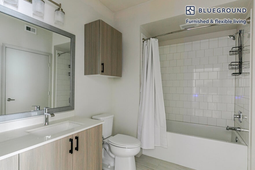 Building Photo - 44758 Old Warm Springs Blvd