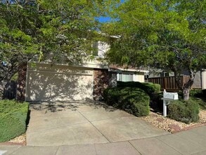 Building Photo - Updated 4BD/2.5BA Concord Home Near Parks, Tennis Courts, Community Amenities