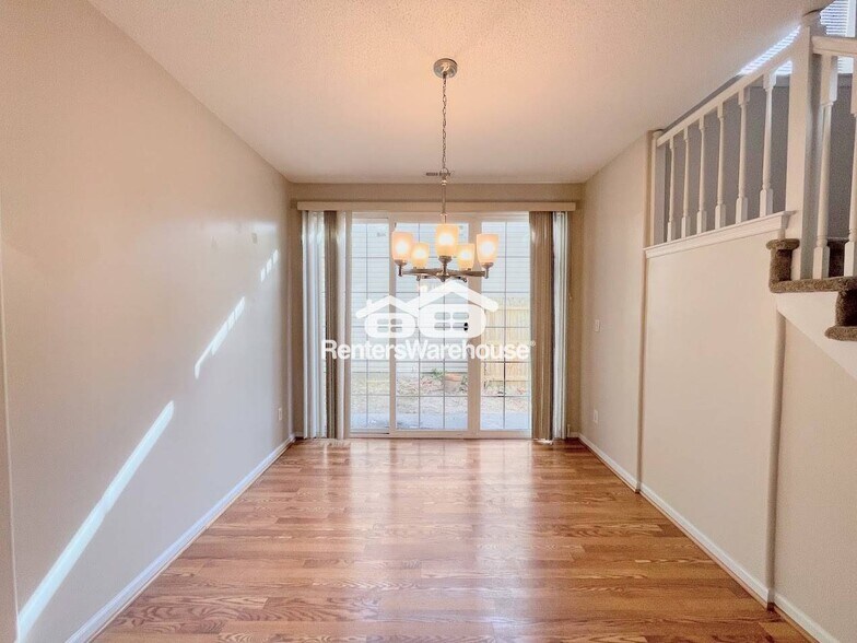 Building Photo - 805 Greystone Trce