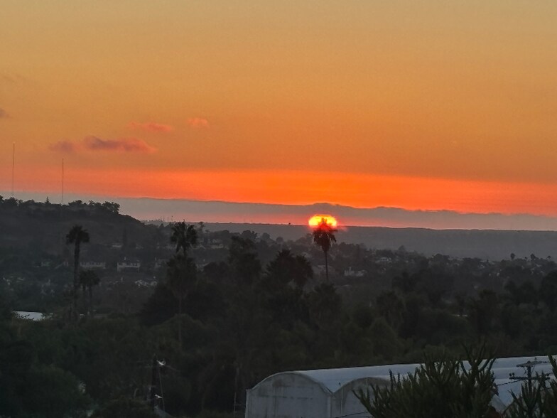 Building Photo - 315 Osborne St