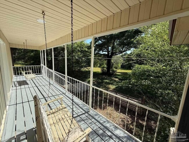 Building Photo - 4801 Berryhill Rd
