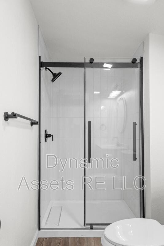 Building Photo - 403 N Walnut St