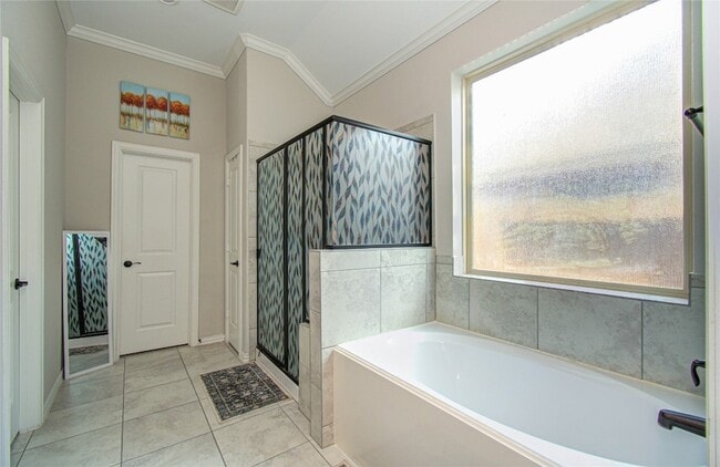 Building Photo - 5126 Victory Shores Ln